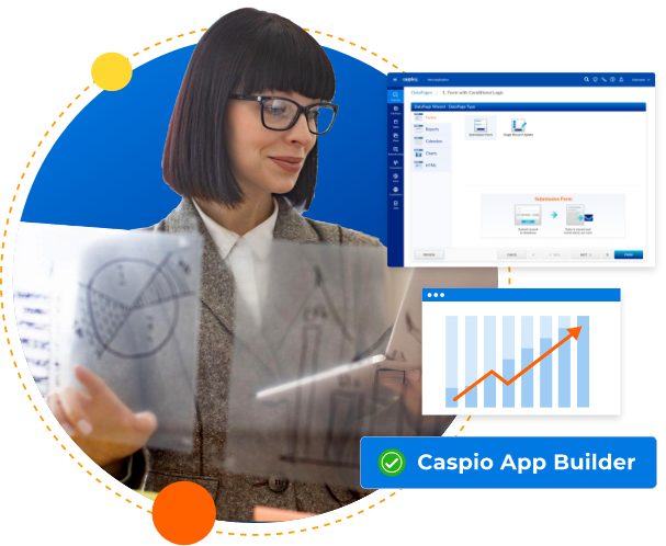 Get a free consultation